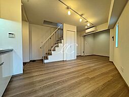 江戸川区東小松川２丁目の一戸建て