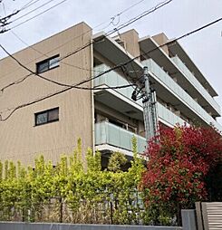 浦安市堀江６丁目