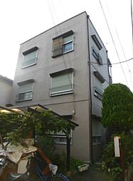 江戸川区北小岩５丁目