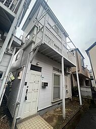 江戸川区北篠崎２丁目の一戸建て