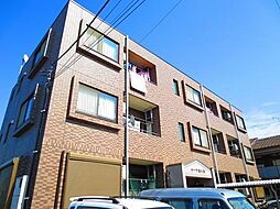 江戸川区西小岩２丁目