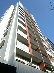 葛飾区東新小岩３丁目