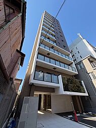 江戸川区南小岩５丁目