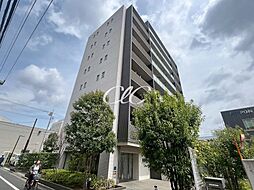 江戸川区中央１丁目