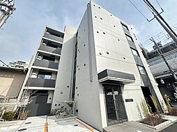 江戸川区篠崎町２丁目