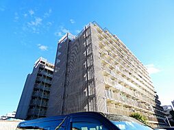 江戸川区中葛西１丁目