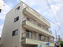 葛飾区新小岩１丁目