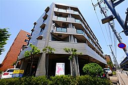 市川市妙典３丁目