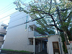 江戸川区松江５丁目