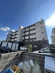 江戸川区東小岩１丁目