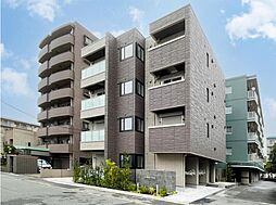 浦安市北栄４丁目