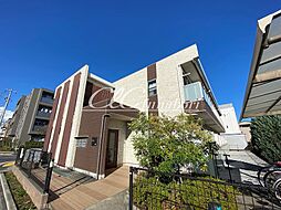 リブリ・フェリカ