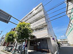 ベラルーサ13番館