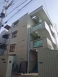 浦安市北栄３丁目