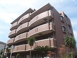 市川市宝１丁目