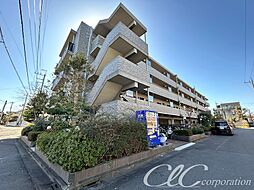 江戸川区東瑞江２丁目