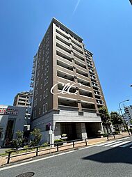 江戸川区一之江７丁目