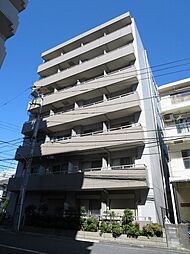 江戸川区西葛西７丁目