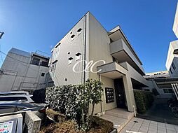 江戸川区船堀５丁目