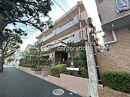 江戸川区南葛西５丁目