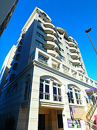 葛飾区東新小岩３丁目