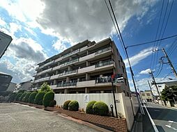 葛飾区東新小岩３丁目