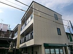 江戸川区西瑞江４丁目