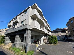 江戸川区南篠崎町２丁目