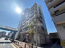 マツエコーポラス