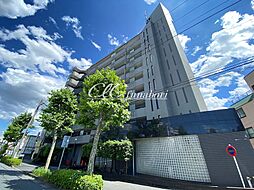江戸川区春江町２丁目