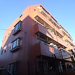浦安市猫実５丁目