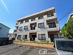 江戸川区南篠崎町４丁目