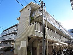 浦安市堀江４丁目