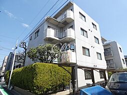 江戸川区北小岩５丁目