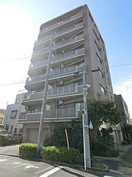 江戸川区西小岩５丁目