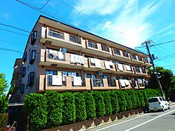 江戸川区北小岩６丁目