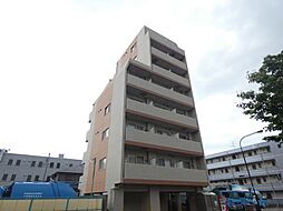 江戸川区瑞江２丁目