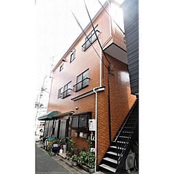 葛飾区東新小岩７丁目