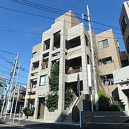浦安市当代島１丁目