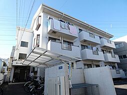 市川市末広２丁目
