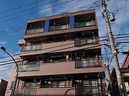 浦安市北栄２丁目