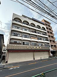 江戸川区西小岩５丁目