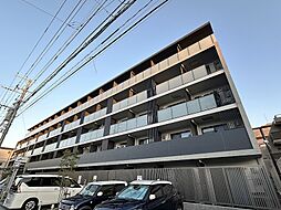 市川市末広１丁目