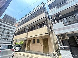 江戸川区篠崎町２丁目