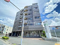 江戸川区春江町４丁目