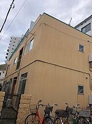 江戸川区東小岩６丁目