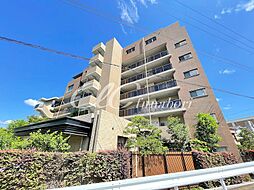 江戸川区東小松川４丁目