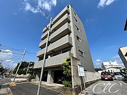 江戸川区新堀１丁目