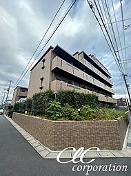 市川市相之川２丁目