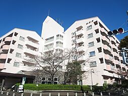 江戸川区小松川２丁目